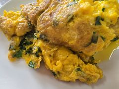 -荷塘月色鱼馆总店(于桥水库劈柴大院店)