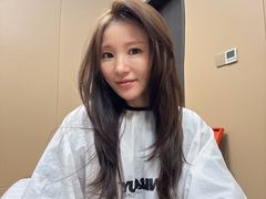 -深圳湾万象城