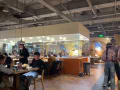 -四小姐的店(泉舜店)