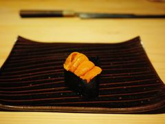 -晴空·日本料理(万象城店)