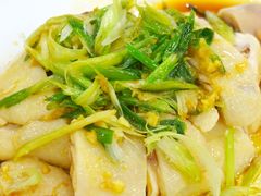 -六婶西关小厨(光塔路店)