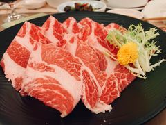 -協成海鮮火鍋(老店)