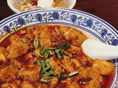 -杨记隆府(汉街店)