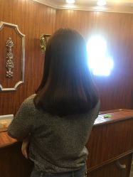 -小齐发型Star·Salon