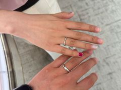 -Tiffany & Co.蒂芙尼
(杭州大厦店)