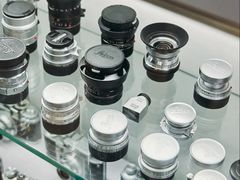 -星光摄影器材城