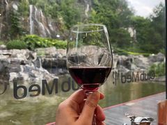 -Club Med地中海俱乐部·桂林度假村