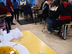 -水仙拉面(水仙街店)