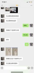 -盘子女人坊古装写真摄影(南京总店)
