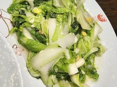 -抱德·潮汕味(琶洲店原惠城鱼仔)