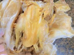 -阿侬盐焗鸡(清澜店)