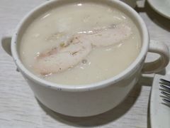 -蘑菇餐厅(小火瓦巷店)