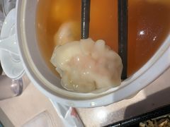 -御清斋总店(天一街店)