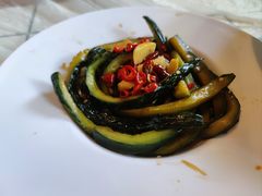 -霸王虾·麻辣小龙虾(清水河公园店)