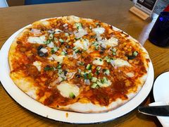 -玛尚诺意式餐厅(三林环宇城店)