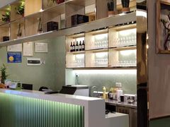 -清晖小苑•顺德地方菜(壹海城店)