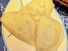 -旺角小渔村·海肠捞饭开创者(二马路店)