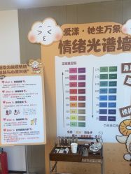 -爱漾皮肤管理中心