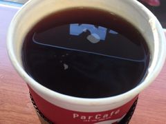 -全家便利店(中原二店)