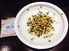 -217丰惠源抓饭(星湖街店)