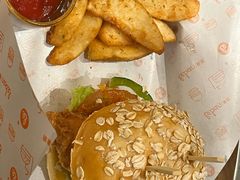 -乐班 Le'ban(凯德新地城店)
