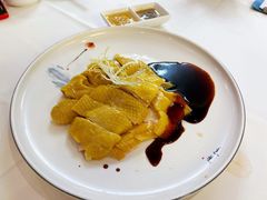 -朱仔记食府(江南大道店)