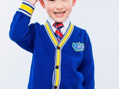 -飞童凡响艺术学校(松江区九里亭校区)