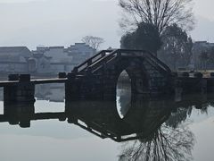 -呈坎景区