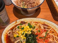 -海马体照相馆(徐州苏宁广场店)
