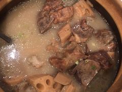 -眉州东坡(华联万柳店)