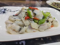 -广迎居老正兴菜馆