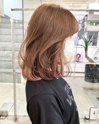 -悦SALON