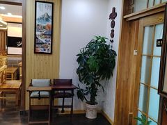 -金达莱冷面百年石锅饭(宾馆胡同店)