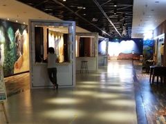 -华夏优加影城(长和国际店)