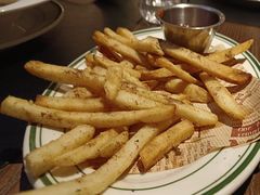 -404干式熟成牛排馆•聚会餐厅