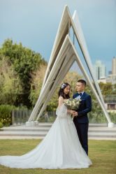 点击看大图 -花漾摄影优选工作室(东莞原创作品店)