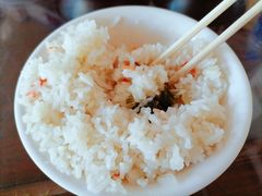 -好成财牛排馆(涂门街总店)