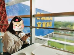 -IKEA宜家家居(南京商场)