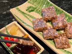 -然锅料理