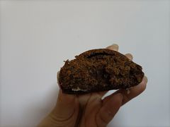 糖火烧-庆祥斋糕点厂(留学路店)