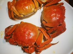 -小时候2013(瀚新店)