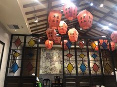 -大壶春生煎(四川中路店)