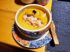 -本逸·割烹料理(湖墅店)