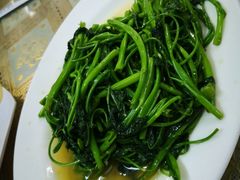 -芽庄老成都川菜馆