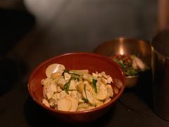 生拌坚果-毛辣果·酸(OHA复兴西路店)