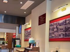 -松鹤面馆(观前店)