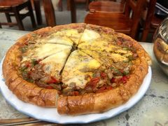 -伊隆斋(什刹海店)