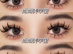 -曼哈顿商业广场(升龙广场店)