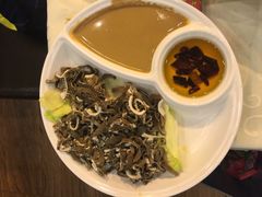 -簋街仔仔小龙虾(簋街二店)