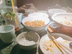 -姐夫的小菜(新中关购物中心店)